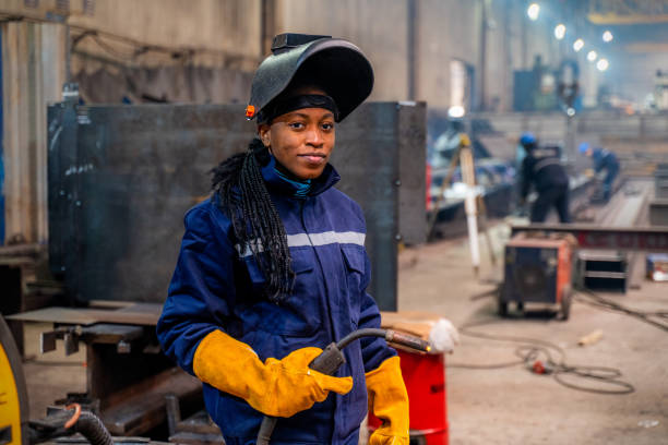 Affordable Welder Services in Bellport, NY