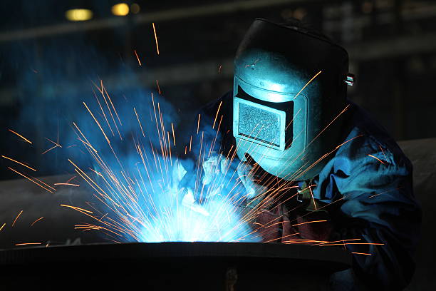 Best Marine and Shipbuilding Welding in Bellport, NY