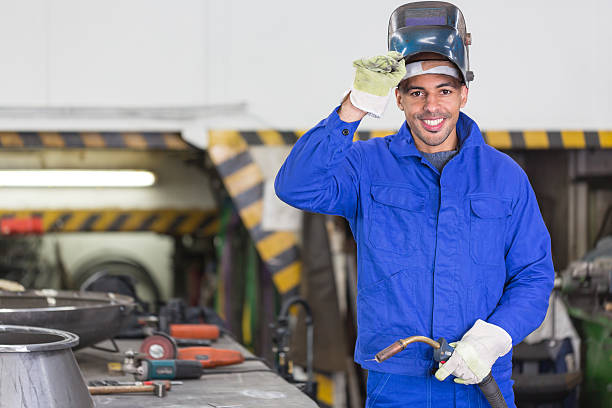  Bellport, NY Welder Pros